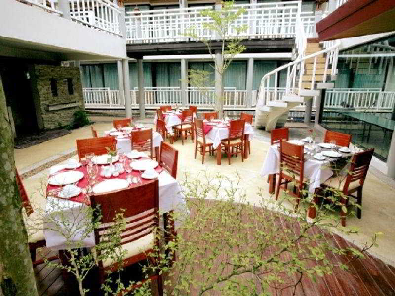 Honey Resort, Kata Beach Kültér fotó